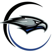 SunriseMiddleSchool (@mysunrisems) 's Twitter Profile