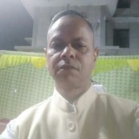 Rohtash Maurya(@RohtashMaurya9) 's Twitter Profile Photo