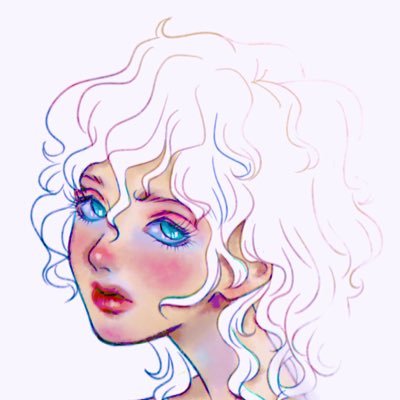 光貝さんのプロフィール画像