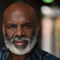 DC Glenn aka DC The Brain Supreme of Tag Team (@dcglennatl) 's Twitter Profile