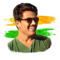 Akshay Kyada INDIA🇮🇳☮️(@Akshaykyadaoffi) 's Twitter Profile Photo