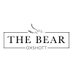 The Bear (@bearoxshott) Twitter profile photo