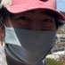 Franklin Huang (@franklinhuang) Twitter profile photo Franklin Huang (@franklinhuang) Twitter profile photo