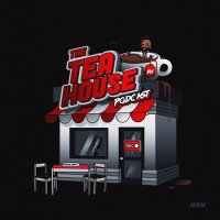 The Teahouse Podcast (@theteahousepod) 's Twitter Profile