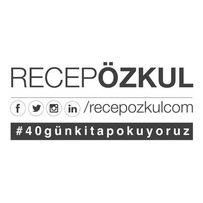 Recep Ozkul