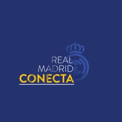 Toda la actualidad sobre el Real Madrid.