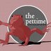 thepettime (@thepettime) Twitter profile photo thepettime (@thepettime) Twitter profile photo