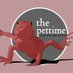 thepettime (@thepettime) Twitter profile photo