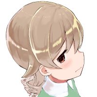 イカーム (@ikaamam) 's Twitter Profile