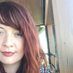 Sophie Clarke (@sophieclarke85) Twitter profile photo Sophie Clarke (@sophieclarke85) Twitter profile photo