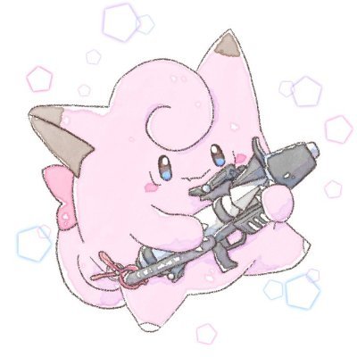 35tkpip's profile picture. ◇pokemon◇splatoon◇