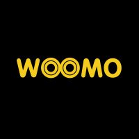 WOOMO (@woomojp) 's Twitter Profile Photo