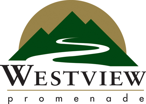 WestviewShops's profile picture. We are an open air shopping center located in Frederick, MD. It's the perfect blend of shopping, dining, and entertainment!