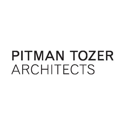 PitmanTozer Profile Picture