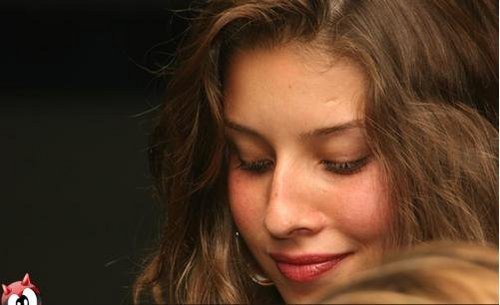 AudreyNob's profile picture. 