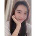 aprilng. (@aprilngggg) Twitter profile photo aprilng. (@aprilngggg) Twitter profile photo