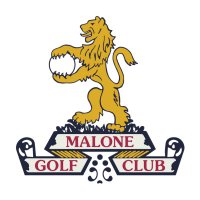 Malone Golf Club(@MaloneGC) 's Twitter Profileg