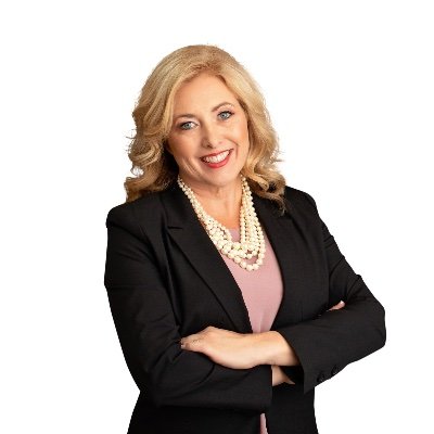 At Northstar Realty, we work as a team to deliver results and an enjoyable experience. Through the value we provide our clients and earn their referrals.