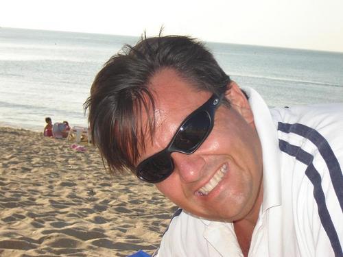 Zaakvoerder AanZ - Partner Q4Talent