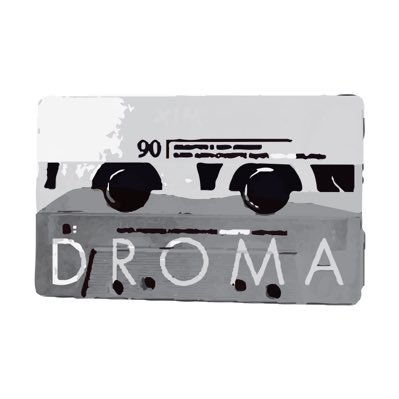 Midlands based record label and DIY music project machine.