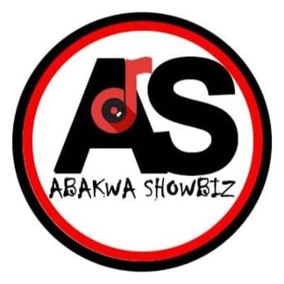 abaKwa showBiz