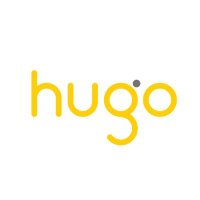 Hugo(@thehugohq) 's Twitter Profile Photo