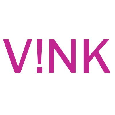 Vink is a social network for business professionals in Central Florida and elsewhere, hosted by Neoware Studios.