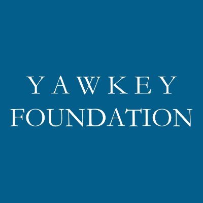 Yawkey Foundation perpetuates the philanthropic legacy of Tom & Jean Yawkey, whose quiet generosity supported communities in Massachusetts & Georgetown, SC.
