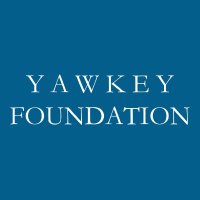 Yawkey Foundation(@YawkeyFdns) 's Twitter Profileg