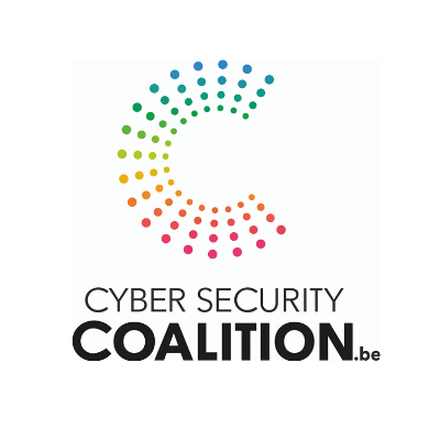 Cyber_Coalition Profile Picture