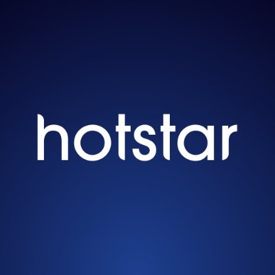 Hotstar USA