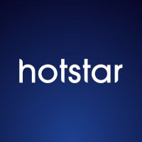 Hotstar USA(@Hotstarusa) 's Twitter Profile Photo