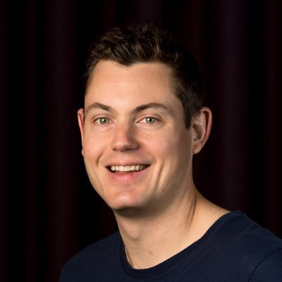 Don Turner Profile