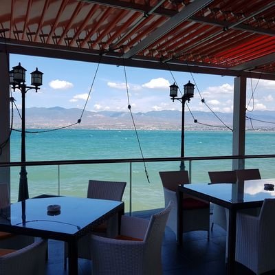 eliyanto1802's profile picture. i am energic, open minded, determine