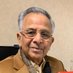 Rajendra K Saboo (@rajendraksaboo) Twitter profile photo Rajendra K Saboo (@rajendraksaboo) Twitter profile photo