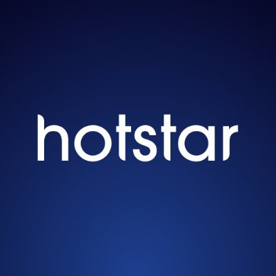 hotstarcanada Profile Picture