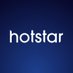 Hotstar Canada (@hotstarcanada) Twitter profile photo