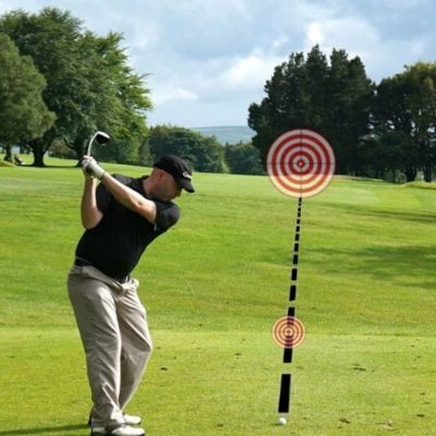 I have been playing golf for many years. Here I have discussed topics on golf, golf equipment and also providing reviews for choosing right golf equipment.