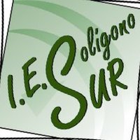 IES Polígono Sur (@iespsur) 's Twitter Profile