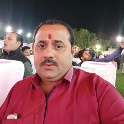 Kamleshborana20's profile picture. M. Shankarlal