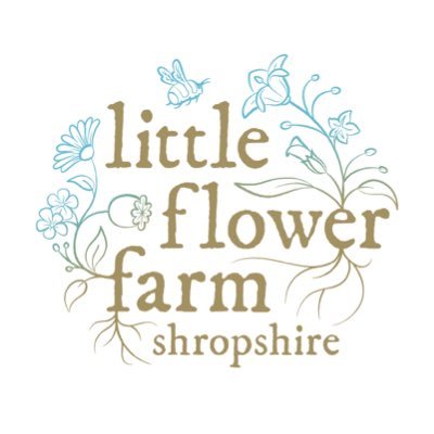 littleflower_39's profile picture. growing and selling seasonal flowers from my farm....also known to dabble with paint and ink #flowerfarmer #printmaking #murals #wildflowers