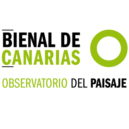 El Observatorio de Paisaje de Canarias ofrece la posibilidad de proponer respuestas formales, funcionales, experimentales medioambientales y económico-sociales