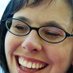 Marianne M. Jones (@mariannejones) Twitter profile photo