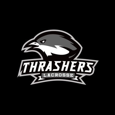 国士舘大学男子ラクロス部 Black Thrashers 公式アカウントです。公式Instagram アカウント→https://t.co/bvPtnp9J5b 2023年度目標 「2部昇格」プレーヤー、チームスタッフ募集中！！【新歓アカウント】@kokushi_lax2023