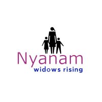 Nyanam Widows Rising(@Nyanam_intl) 's Twitter Profile Photo