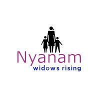 Nyanam Widows Rising (@nyanam_intl) 's Twitter Profile