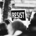 WS Art for Social Justice (@ws_justice) Twitter profile photo WS Art for Social Justice (@ws_justice) Twitter profile photo