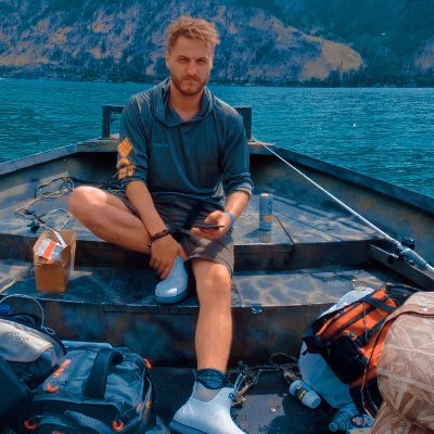 ItsYourBoyMikeP's profile picture. Someone said twitter is good to get your Channel out there so i'm back after a LOOONG time!
IG itsyourboymikep Snapchat kingmike33