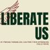 Liberate us (@pedagogists) Twitter profile photo Liberate us (@pedagogists) Twitter profile photo