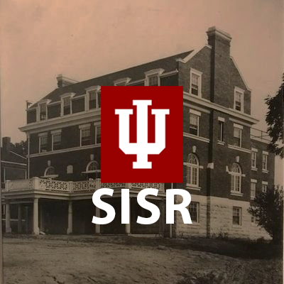 IU Schuessler Institute for Social Research